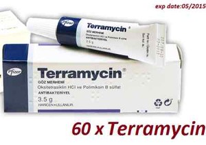 What is bentyl used for x ray